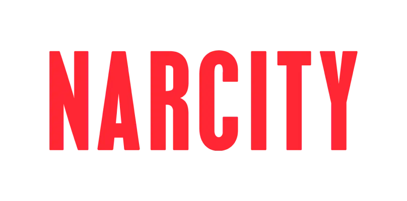 conception-site-web-nacity
